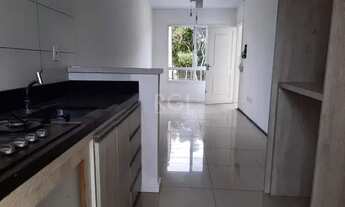 Imagem 7: Casa em Restinga