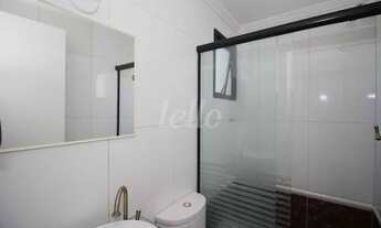 Imagem 6: São Paulo - Apartamento Padrão - Vila Mariana