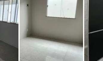 Imagem 3: Aluga-se casa no centro - av. Sebastião Diniz