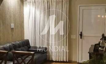 Imagem 2: Casa (térrea em condominio) 2 dormitórios, cozinha planejada, portaria 24hs, lazer, salão