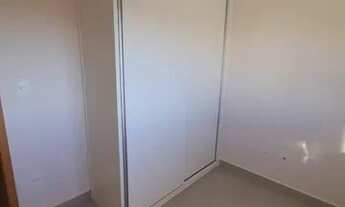 Imagem 6: Apartamento para Locação 03 Dorm próx. ao Jd das Indútrias