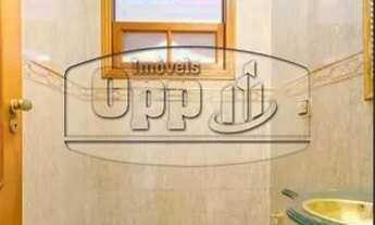 Imagem 3: SãO PAULO - Casa Padrão - Tucuruvi