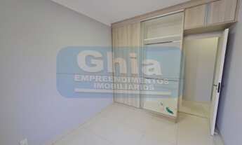 Imagem 5: Apartamento à venda proximo hospital mario gatti proximo rodovias apartamento avenida mare