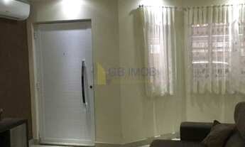 Imagem 13: Jundiaí - Casa Padrão - Jardim Sarapiranga