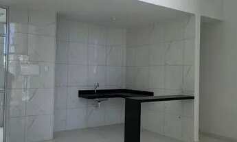 Imagem 6: Excelente oportunidade de adquirir sua casa