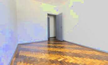 Imagem 7: Apartamento para Aluguel - Bom Fim, 2 Quartos, 80 m2