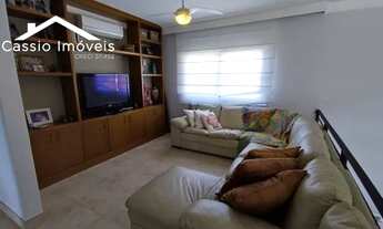 Imagem 7: Excelente Casa em Condominio para venda em Jardim Acapulco, Guarujá, São Paulo