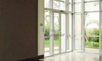 Imagem 7: Sala à venda, 150 m² por R$ 2.000.000,00 - Santana - São Paulo/SP