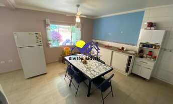 Imagem 3: Sobrado para venda - localizado no Balneário Betaras, Matinhos/PR