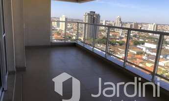 Imagem 6: Apartamento residencial a venda no Edifício Terraço D'Itália
