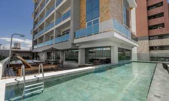 Imagem 3: Fortaleza no Dionisio Torres - LOFT Mobiliado -Novo!