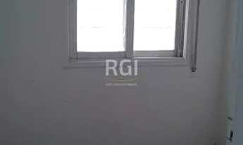 Imagem 7: Apartamento para Venda - 76.09m², 2 dormitórios, Santo Antonio