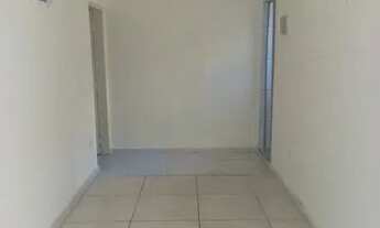 Imagem 4: Casa para aluguel possui 40 metros quadrados com 1 quarto em Jardim das Imbuias - São Paul