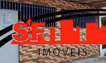 Imagem: CASA Próximo da Pedro Alvares Cabral, 110m2