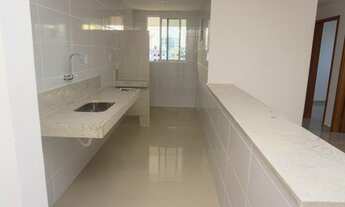 Imagem 7: Apartamento para Venda em João Pessoa, Jardim São Paulo, 2 dormitórios, 1 suíte, 1 banheir