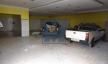 Imagem: Sala em Parque Sao Miguel - Guarulhos