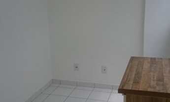 Imagem 5: Apartamento 2 quartos na quadra da praia para aluguel, com 80 metros quadrados em Icaraí