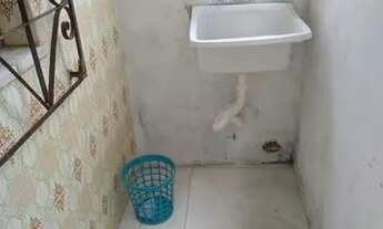 Imagem 3: Alugo Casa 1/4 na Boca do Rio