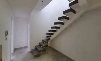 Imagem 3: DUPLEX FRENTE MAR EM CONDOMÍNIO COM PISCINA