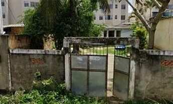 Imagem 2: Vitor dumas Casa com 3 dormitórios