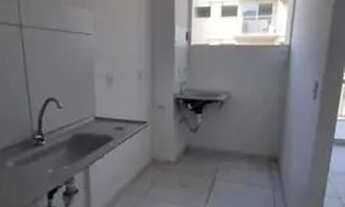 Imagem 2: Mirante do Recife