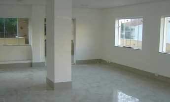 Imagem 6: Próximo ao Metrô Parada Inglesa!!!