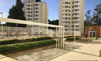 Imagem 5: BARUERI - Padrão - Aldeia de Barueri