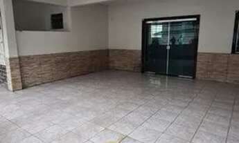 Imagem 2: Casa Triplex na Aparecida com 04 quartos por R$ 3.000 aluguel/mensal