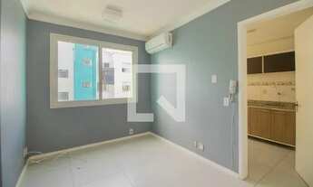 Imagem 5: Apartamento à Venda - Alto Petrópolis, 2 Quartos, 57 m2