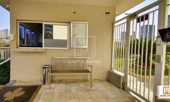 Imagem 2: Apartamento (tipo - padrao) 2 dormitórios/suite, cozinha planejada, portaria 24hs, lazer