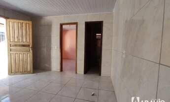 Imagem 3: Kitnet com 1 dormitório para alugar, 40 m² por R$ 1.013,87/mês - Salseiros - Itajaí/SC