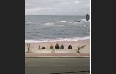 Imagem 5: Vendo 1/4 sala-Pituba