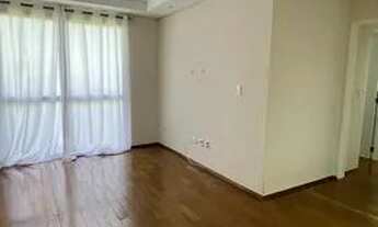 Imagem: Apartamento