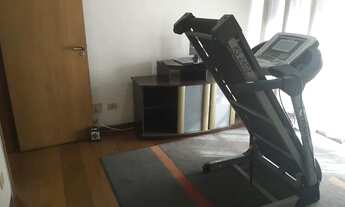 Imagem 6: Apartamento para aluguel e venda com 392 metros quadrados com 4 quartos em Centro - Piraci