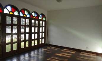 Imagem 5: Mogi das Cruzes - Casa Padrão - Socorro