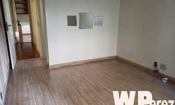 Imagem 4: APARTAMENTO RESIDENCIAL em SÃO PAULO - SP, JARDIM EUROPA