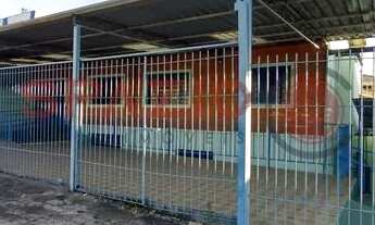 Imagem 3: Casa - Vila Lemos - Campinas