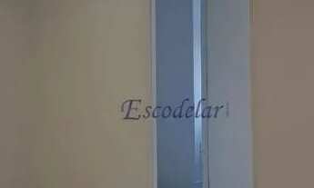 Imagem 1: Sala à venda, 33 m² por R$ 585.000,00 - Consolação - São Paulo/SP