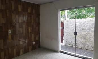 Imagem: CASA MAUÁ JARDIM ZAIRA