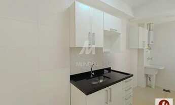 Imagem 7: Apartamento (tipo - padrao) 1 dormitórios/suite, cozinha planejada, portaria 24hs, lazer