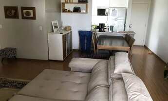 Imagem 6: Apartamento à venda, 92 m² por R$ 800.000,00 - Mandaqui - São Paulo/SP