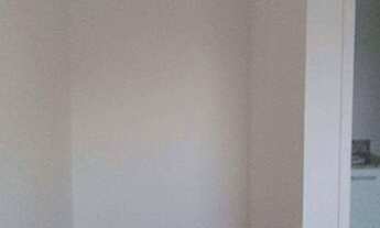 Imagem 6: WIN ALPHAVILLE RESIDENCIAL - ALPHAVILLE BARUERI