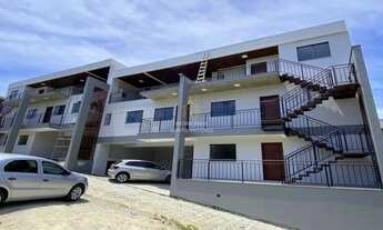 Imagem: Apartamento para aluguel, 2 quartos, Santo