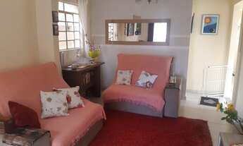 Imagem 7: Casa Casa com 2 dormitórios