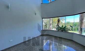 Imagem 5: Casa a venda e locação no Condomínio Bosque de Grevílea em Vinhedo/SP