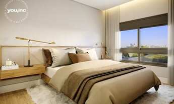 Imagem 7: APARTAMENTO RESIDENCIAL em São Paulo - SP, Vila Mariana