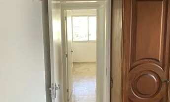 Imagem 5: Alugo R.Barão de Itapagipe 56