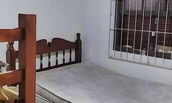 Imagem 6: Cidreira - Casa Padrão - Costa do Sol