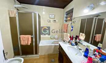 Imagem 6: Apartamento- Petrópolis, Valparaíso