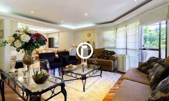 Imagem 5: Apartamento para Venda - 160.52m², 3 dormitórios, 3 vagas - Vila Leopoldina